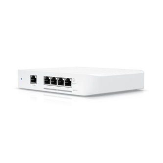 Ubiquiti Switch Flex XG